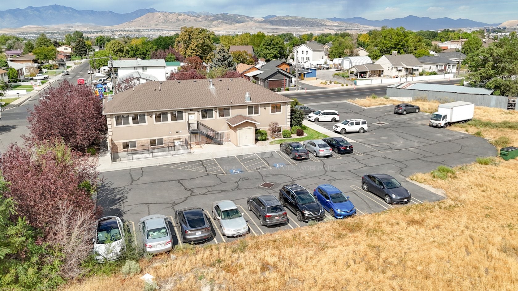 1220 N 500 W, Lehi, UT for Sale