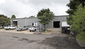 Austin, TX Industrial - 4211 Todd Ln Austin, TX Industrial - 4211 Todd Ln