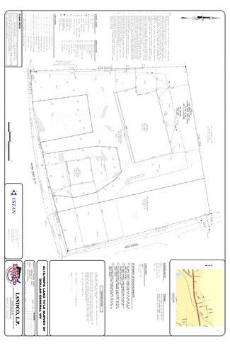 Rainelle, WV Commercial Land - 993 Kanawha Ave