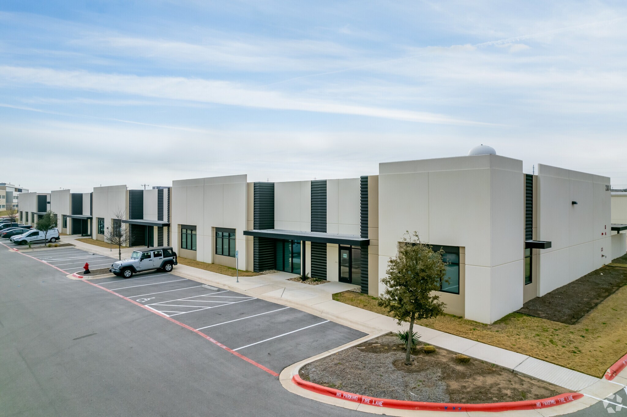 2301 Double Creek Dr, Round Rock, TX for Rent