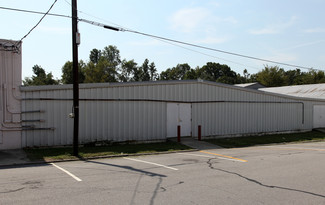 Zebulon, NC Storefront Retail/Office - 125 W Vance St Zebulon, NC Storefront Retail/Office - 125 W Vance St