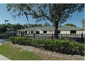 200 Emerald Bay Dr, Oldsmar, FL for Rent