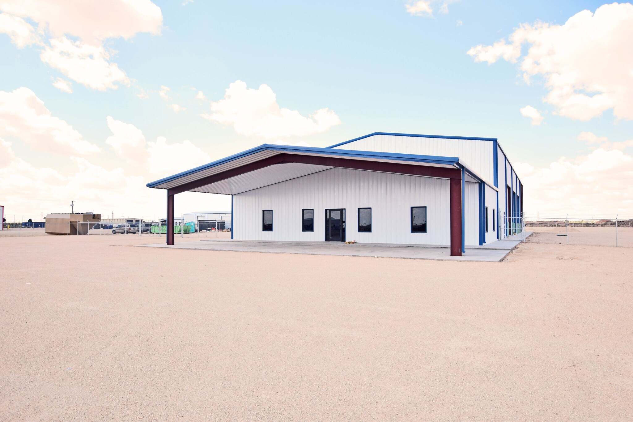 1210 Edgewood ave, Odessa, TX for Rent