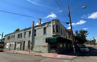 Lockland, OH undefined - 701-711 W Wyoming Ave