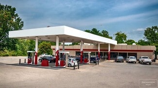 Sulphur, LA undefined - 444 W Burton St