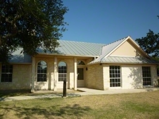 2440 E Highway 290, Dripping Springs, TX for Rent