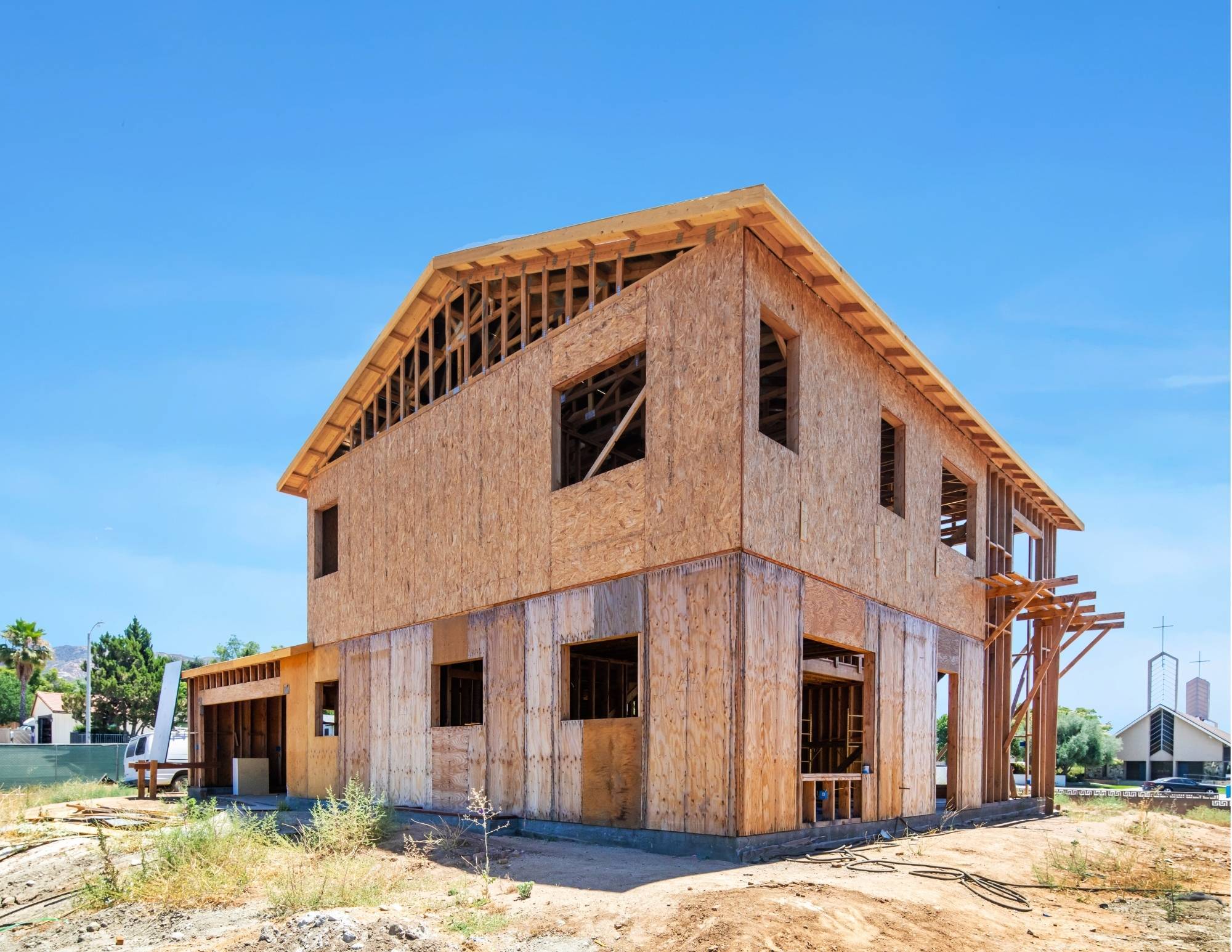 11570-11600 Bryant st, Yucaipa, CA for Sale