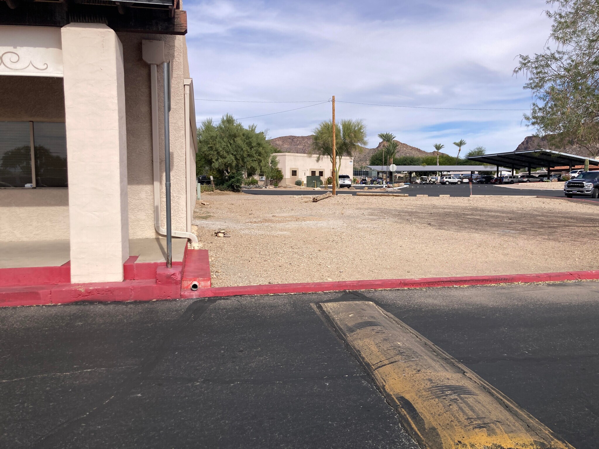 3033 S Kinney Rd, Tucson, AZ for Sale