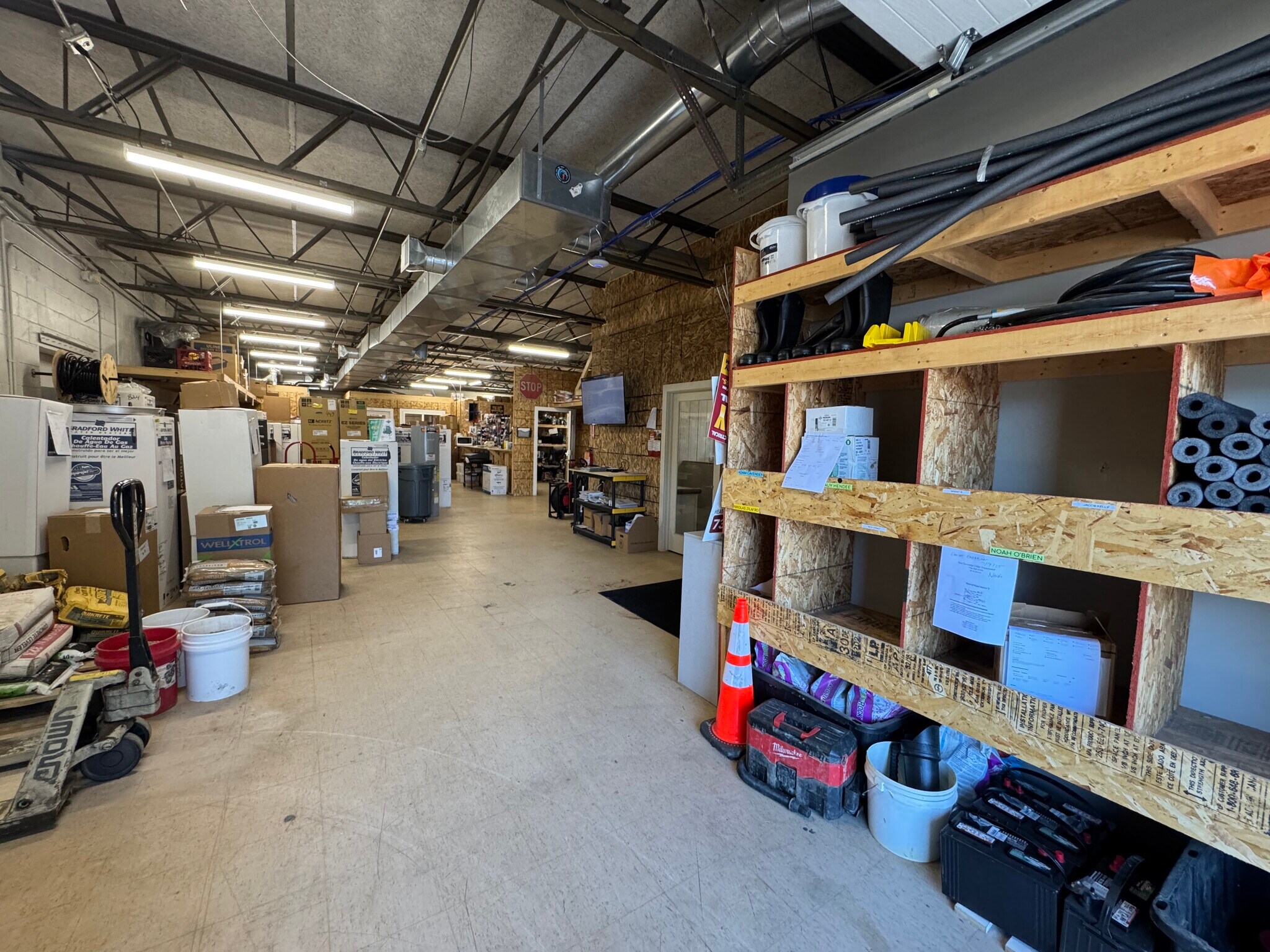 62 Enterprise Dr, Ann Arbor, MI for Rent