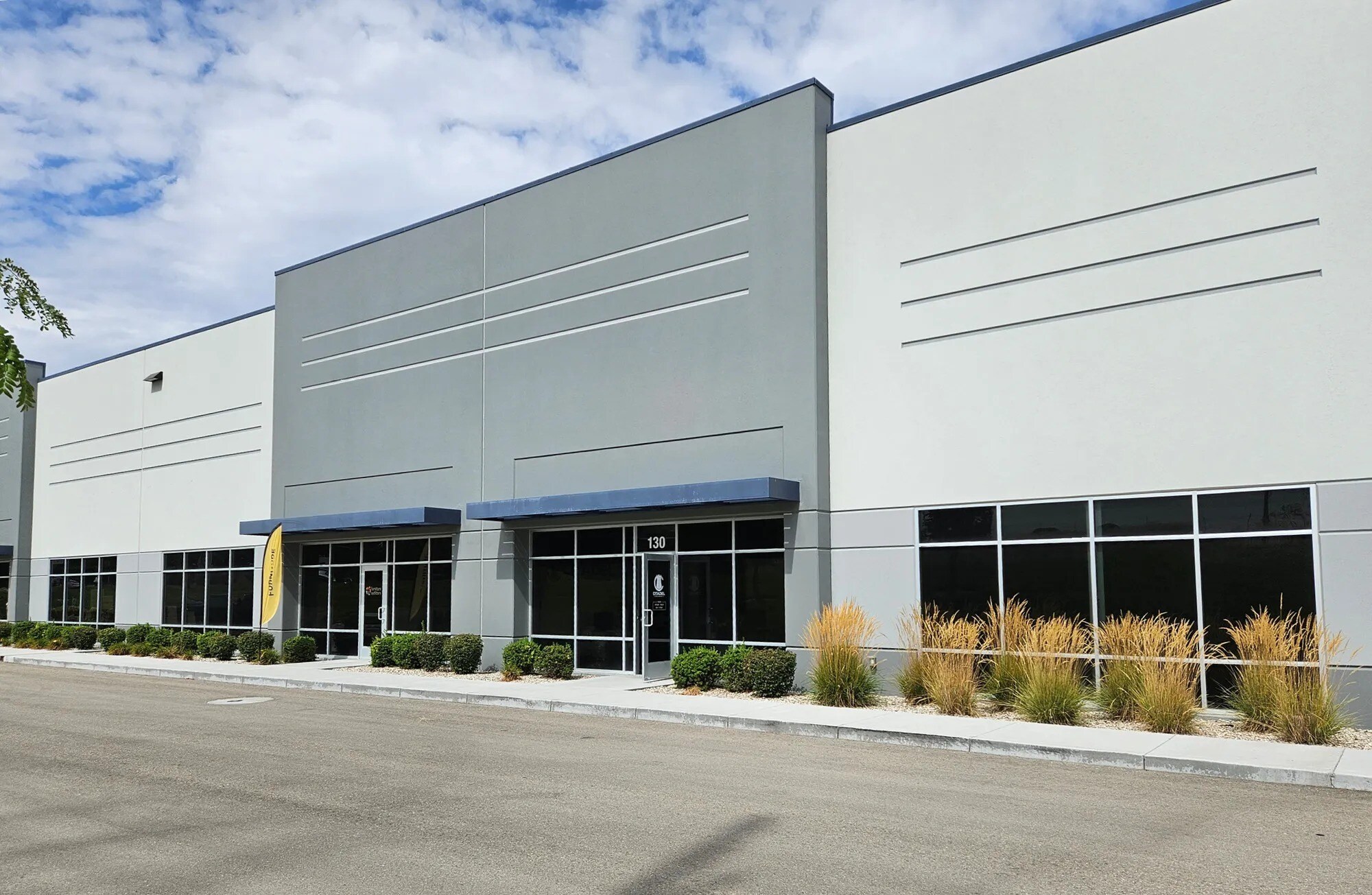 88 N Touchmark Way, Meridian, ID for Rent