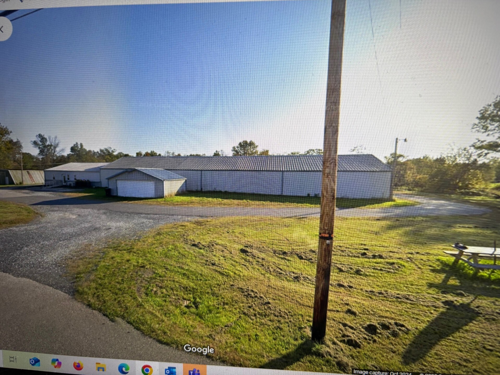 2020 Chambersburg Rd, Gettysburg, PA for Rent