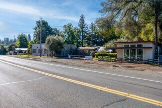 Philo, CA undefined - 8660-8684 Highway 128 Hwy Philo, CA undefined - 8660-8684 Highway 128 Hwy