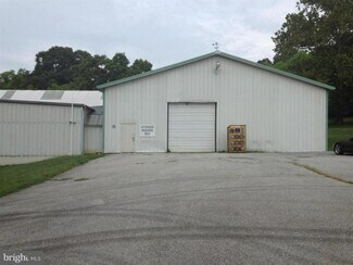 Clear Spring, MD undefined - 11712 Big Pool Rd Clear Spring, MD undefined - 11712 Big Pool Rd