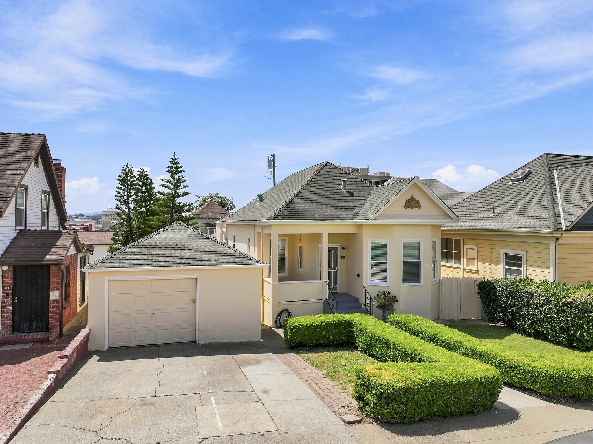 409 Carolina St, Vallejo, CA for Sale