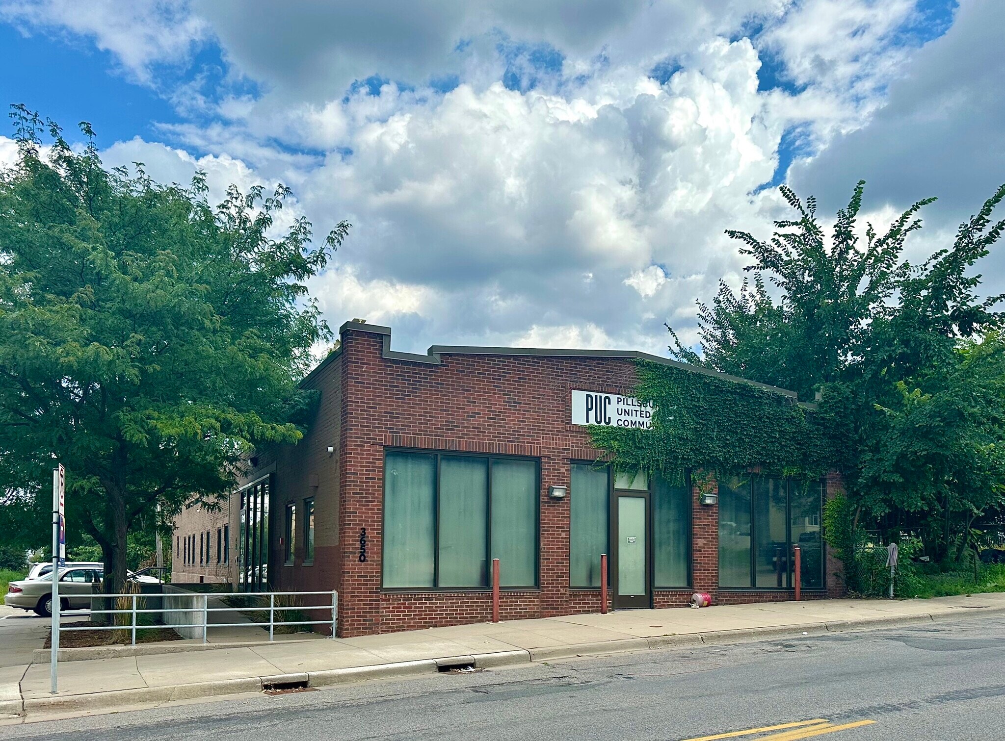 3650 N Fremont Ave, Minneapolis, MN for Sale