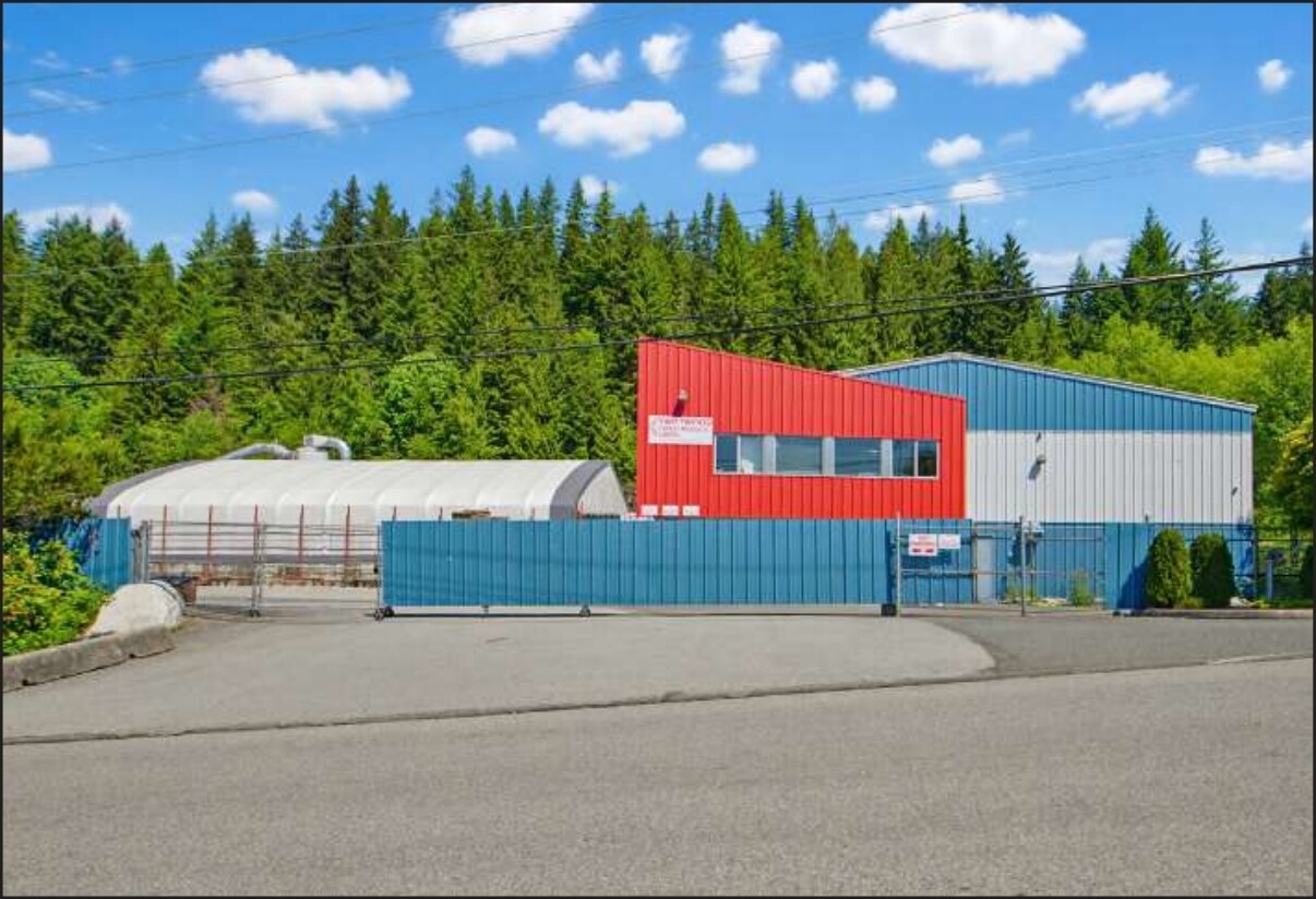 13176 Lilley Dr, Maple Ridge, BC for Sale