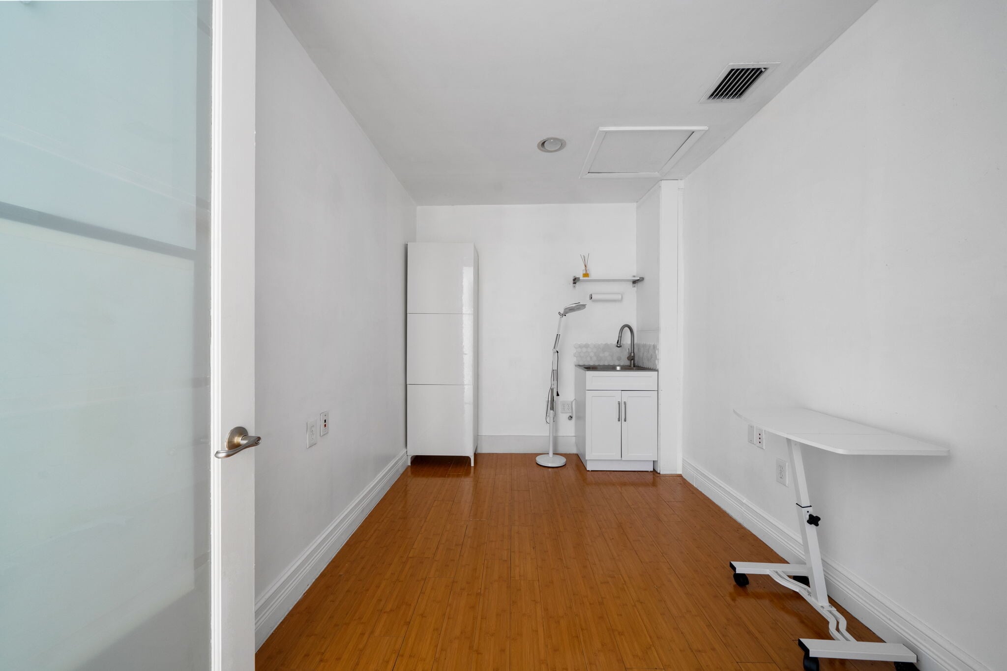 430 S Dixie Hwy, Miami, FL for Rent