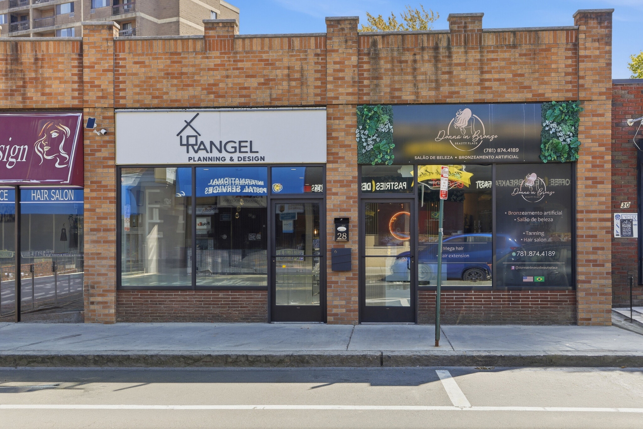 26-28 Norwood Street, Everett, MA for Sale