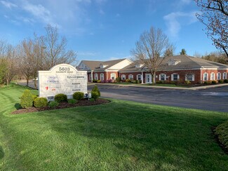 Hudson Commercial Real Estate For Rent Lease Showcase