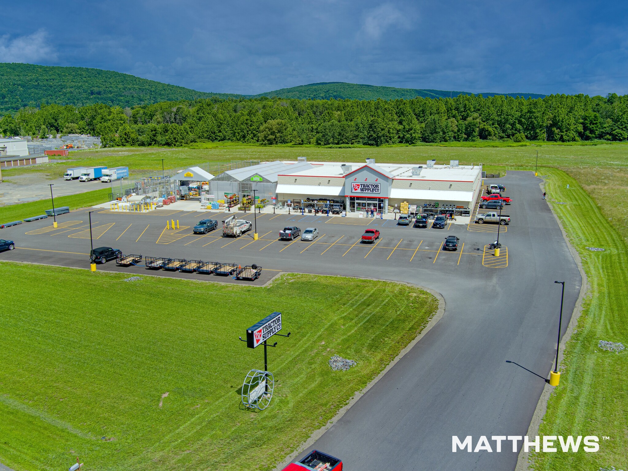 8293 Old Turnpike Rd, Mifflinburg, PA for Sale