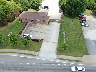 Grayson, GA undefined - 2642 Loganville Hwy