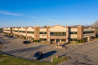 Woodbury, MN Office - 670 Commerce Dr Woodbury, MN Office - 670 Commerce Dr