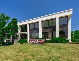 Parma, OH Manufacturing - 5909 W 130th St