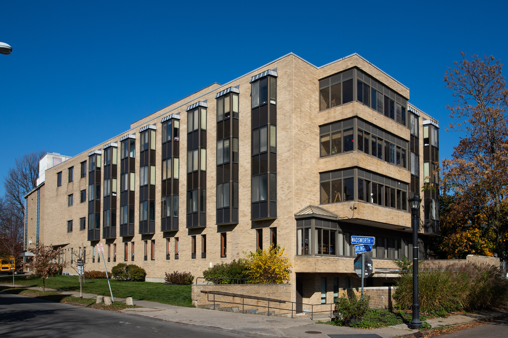10 Symphony Circle, Buffalo, NY for Sale