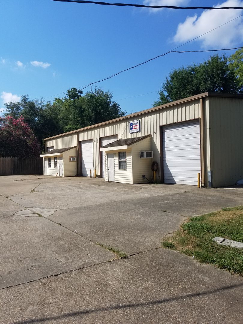 619 Bonin Rd, Lafayette, LA for Rent