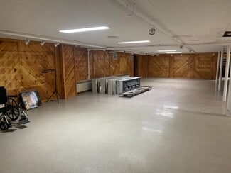 Bangor, ME Specialty - 586 Main St Bangor, ME Specialty - 586 Main St