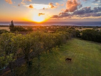 Hawi, HI Commercial - 56-2864 Akoni Pule Hwy