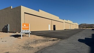 Hurricane, UT undefined - 1403 W 4490 S