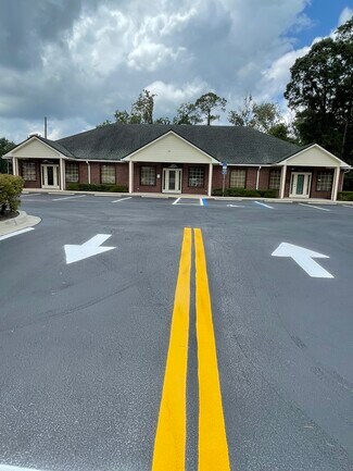 Callahan, FL undefined - 450107-450115 State Road 200