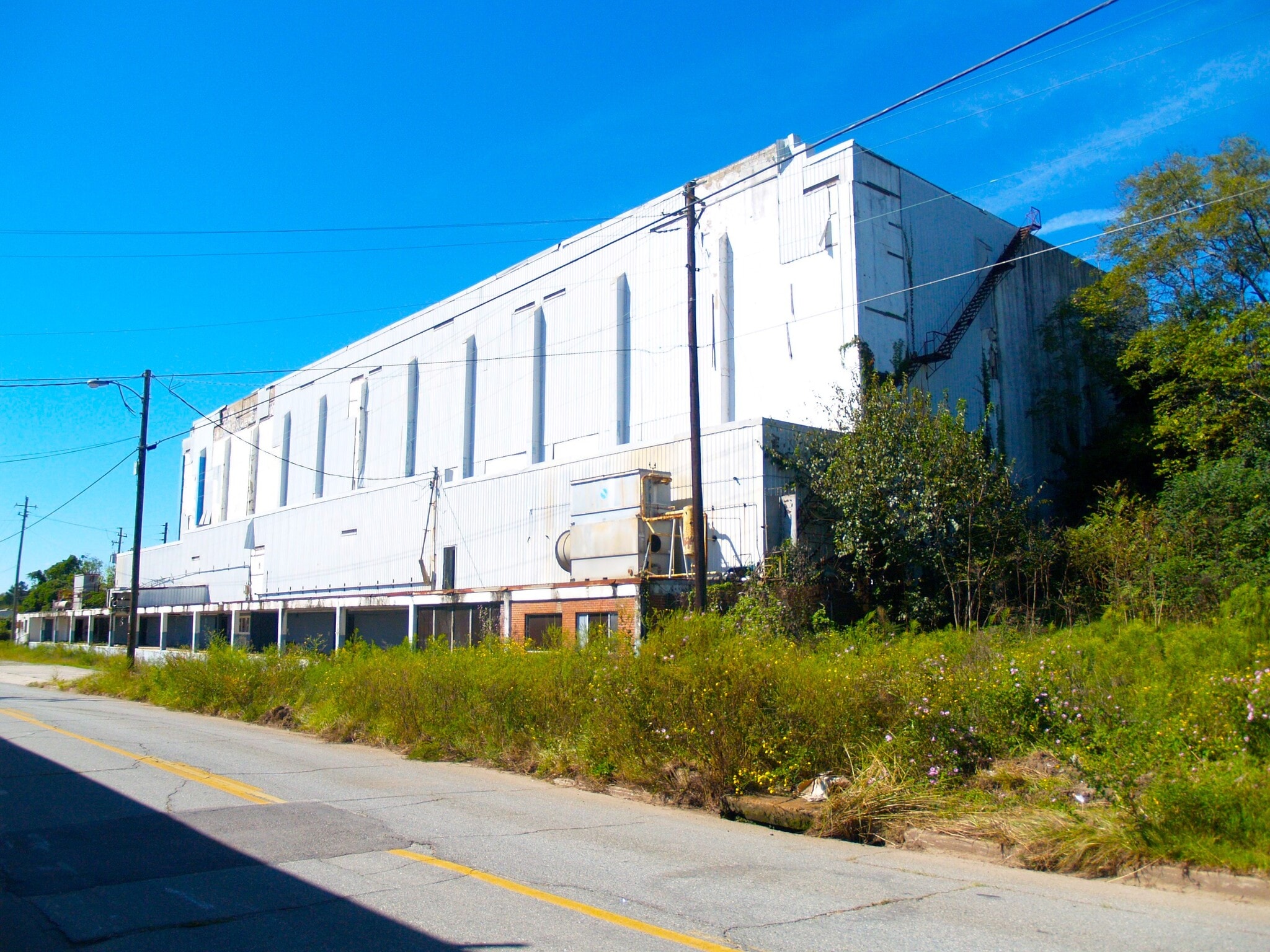 1945 Waterville Rd, Macon-Bibb, GA for Sale