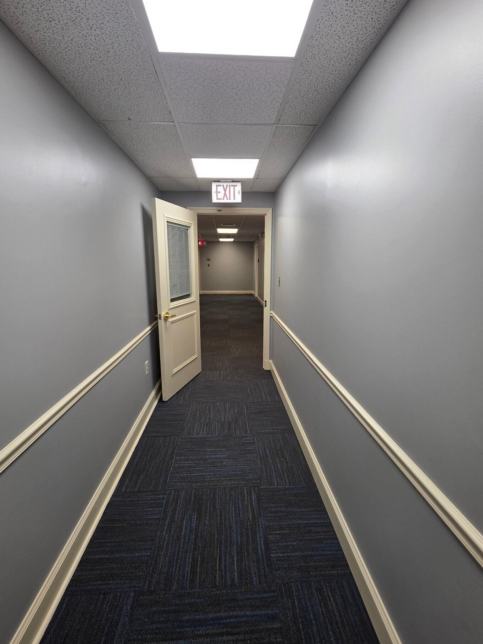 2027 Broadway St, Cape Girardeau, MO for Rent