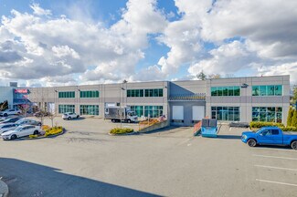 Surrey, BC undefined - 13033 76th Ave