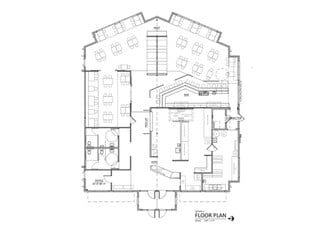 Bloomington, IN Retail - 1285 S College Mall Rd