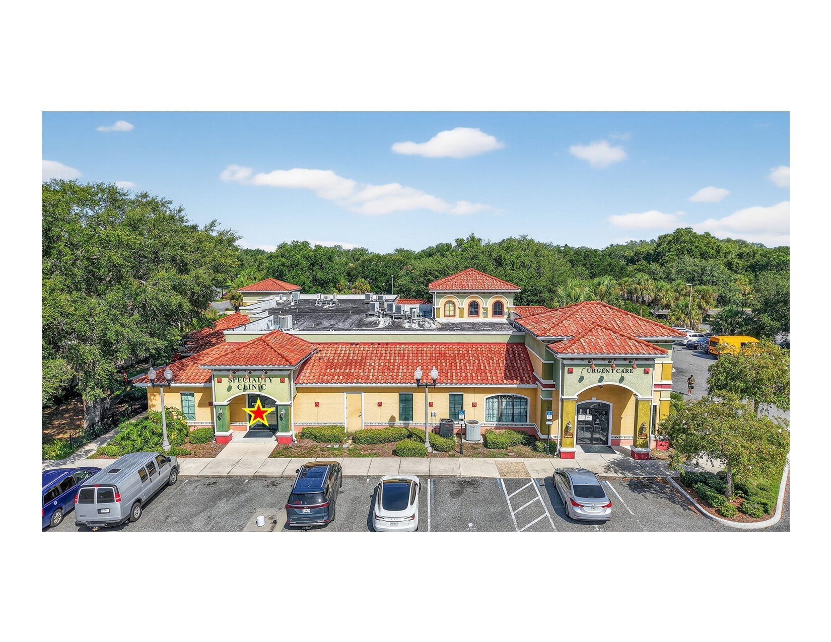 1580 Santa Barbara Blvd, The Villages, FL for Rent