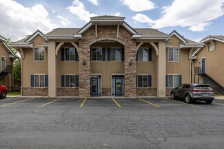 Sandy, UT undefined - 53-55 W 9000 S Sandy, UT undefined - 53-55 W 9000 S