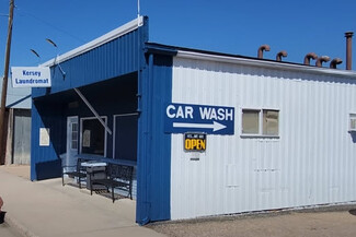 Kersey, CO undefined - 426 1st St