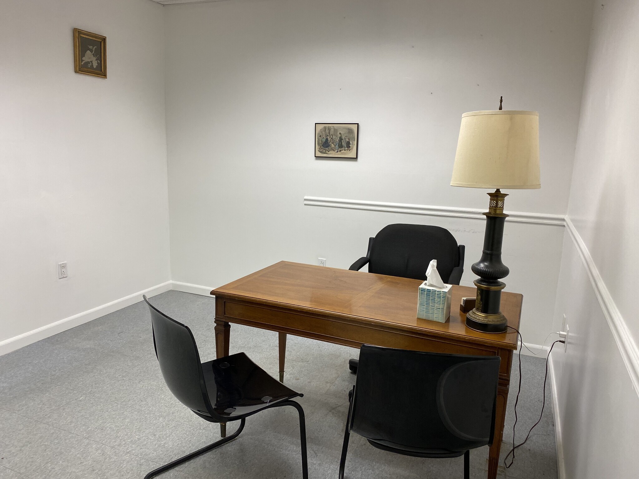 626 McLean Ave Yonkers, NY 10705 Office Property for Lease on