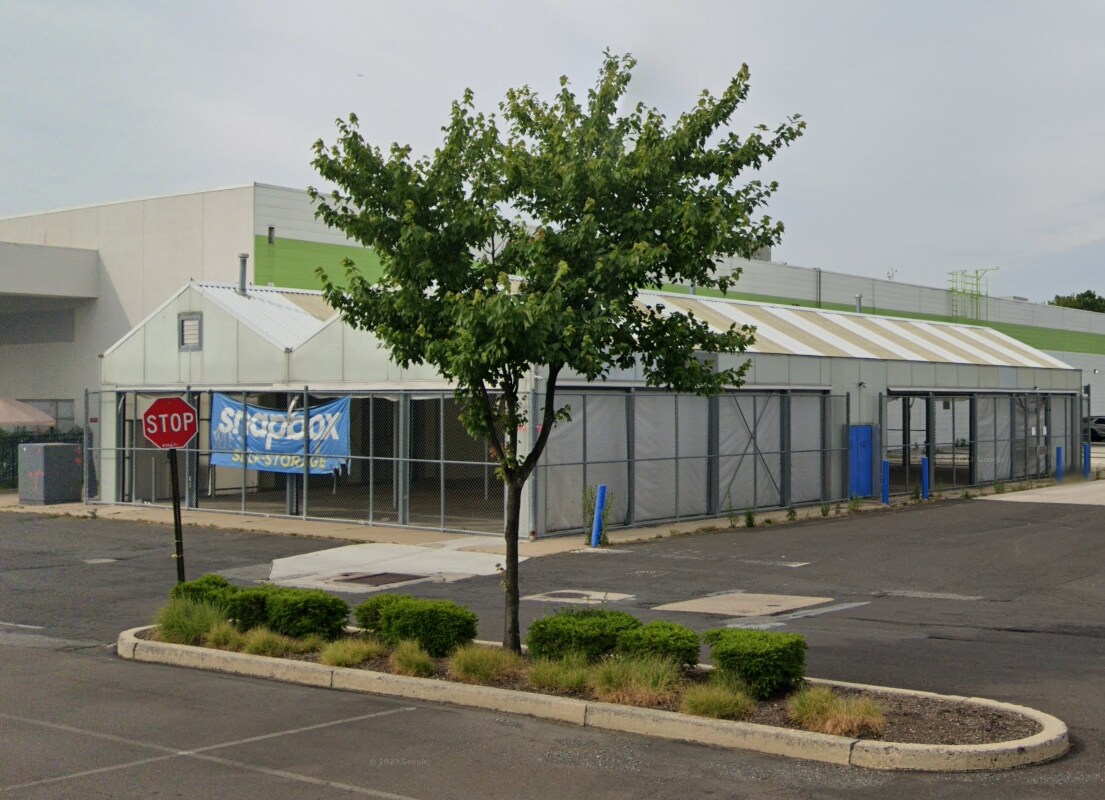 1 Franklin Mills Blvd, Philadelphia, PA for Rent