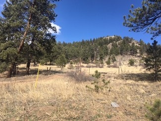 Bailey, CO Commercial - 62430 US Highway 285