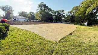 Carpentersville, IL Commercial Land - 222 W Main St