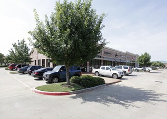 Katy, TX Office/Retail - 23701 Cinco Ranch Blvd