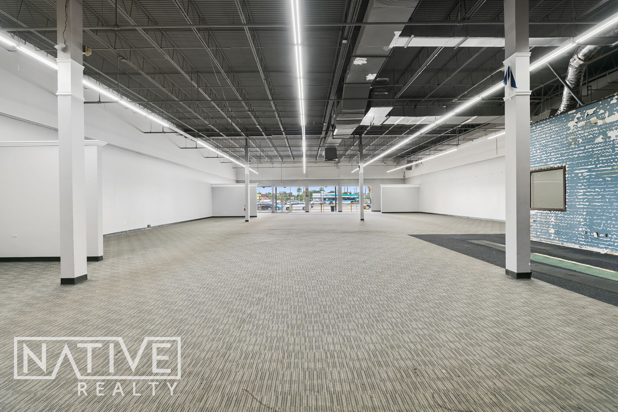 1722-1744 N Military Trl, West Palm Beach, FL for Rent