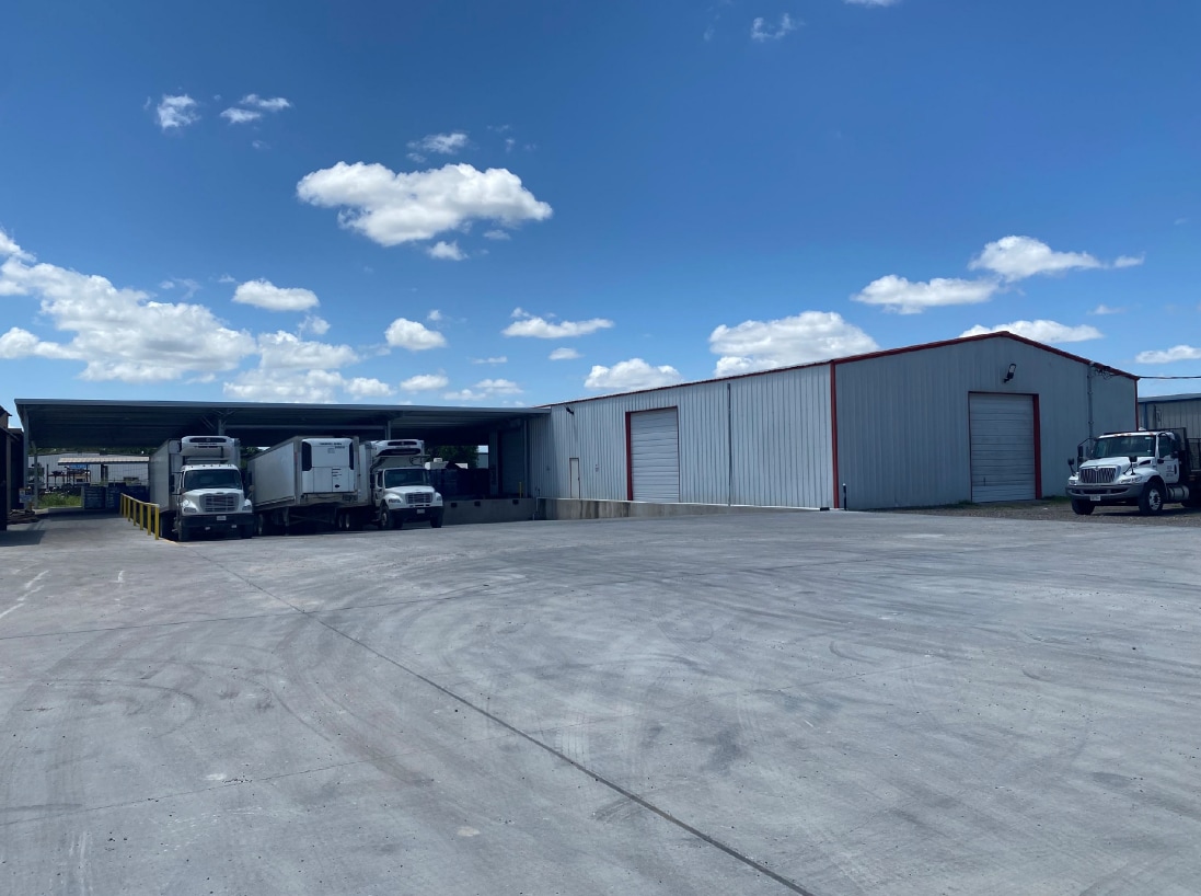 5741 Leopard St, Corpus Christi, TX for Sale