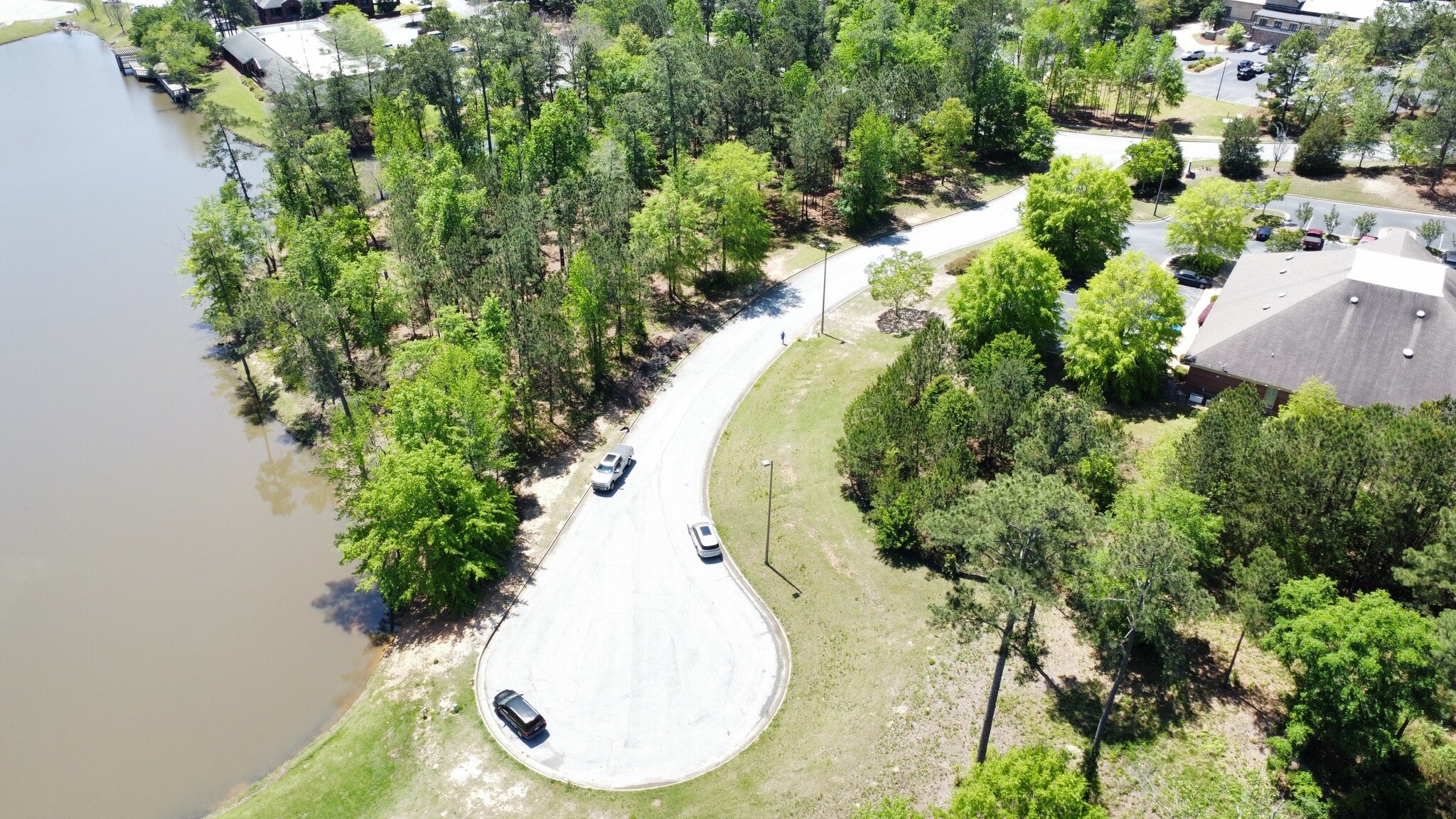 1247 Lake Brook Ct, Columbus, GA for Sale