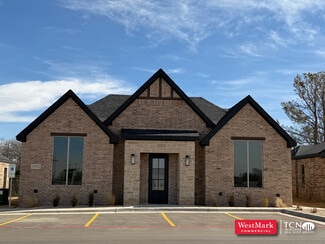 Lubbock, TX Office - 6923 82nd st Lubbock, TX Office - 6923 82nd st