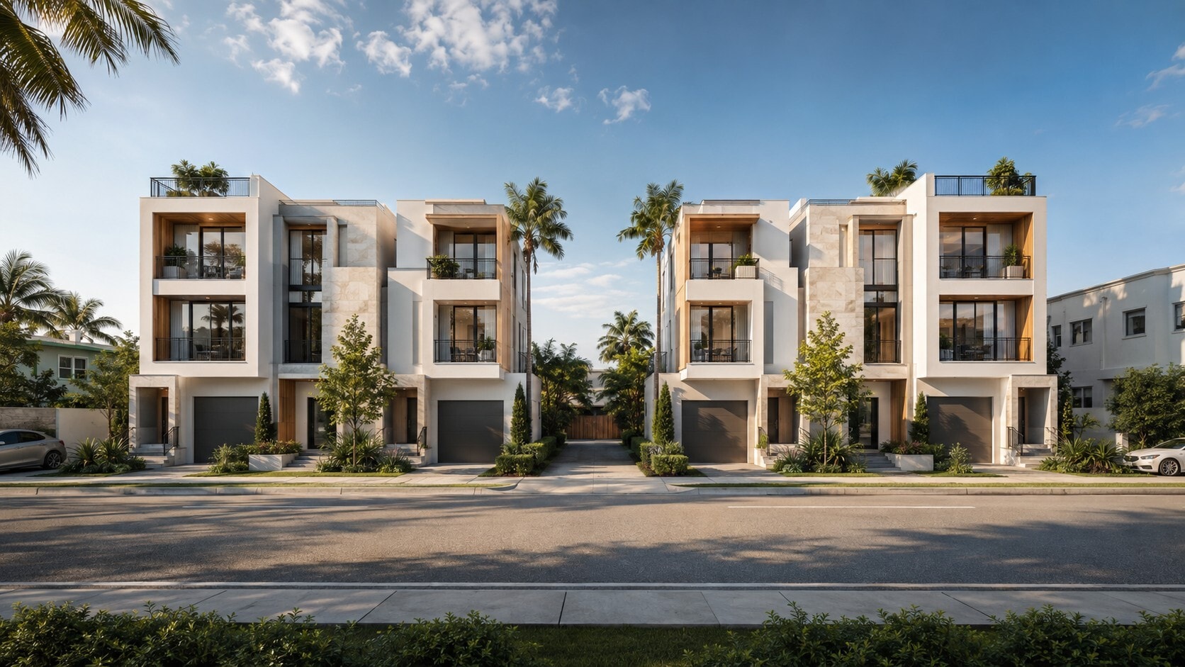 1784 Normandy Dr, Miami Beach, FL for Sale